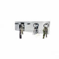 /msite/products/detail/productid/56955550/id/662503.html
